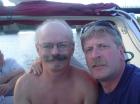 thumbs/tikibar 012.jpg